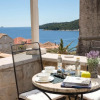 Отель Villa Muri di Dubrovnik, фото 20