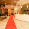 Отель Mini Hotel (Changde Hanshou), фото 5