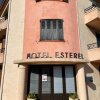 Отель Motel Esterel, фото 14