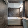 Отель Anyang ILLOWA Hotel, фото 26