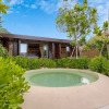 Отель The Spa Resorts - The Beach, фото 17