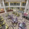 Отель La Quinta Inn & Suites by Wyndham Dallas - Addison Galleria, фото 16
