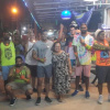 Отель Phangan Guest House - Hostel, фото 18
