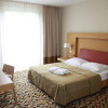 Отель Thermenhotel Smarjeske Toplice, фото 6