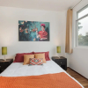 Отель Mins From Nyc Spacious And Family Friendly Heart Of Hoboken, фото 16