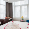 Отель Skyline Hotel Hanoi, фото 2