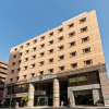 Отель Orda Hotel, фото 9
