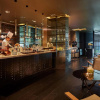 Отель JW Marriott Hotel Hong Kong, фото 24