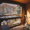 Отель U Simbora Hotel, фото 7