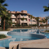 Отель golf city Av Med VI, фото 15