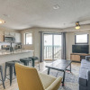 Отель Mod Myrtle Beach Resort Condo w/ Beach Access, фото 11