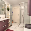 Отель Appartement Les Gets, 2 pièces, 4 personnes - FR-1-454-80, фото 9