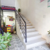 Отель Fabexpress Ss Suites, фото 14