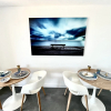 Отель Charm of the Algarve - Adults Only, фото 12