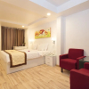 Отель Vien Dong Hotel 5, фото 6