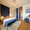 Отель Dalmatian Pearls Deluxe Rooms, фото 1