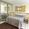 Отель Apartamento 206 Saint Sebastian Flat Duo, фото 12