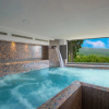 Отель Ville Il Paradiso Villa Bellaflore, фото 24