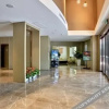 Отель Shun Di San He Yuan Hotel, фото 7
