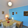Отель Two roomaApartment in four-family villa.-CALANCHIOLE 1, фото 2