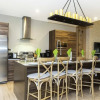Отель Stunning 4 Bd Close to Disney Magic Village Resort 7537, фото 38