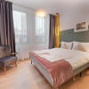 Отель Stil Old Town, фото 6