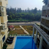 Отель Regenta Inn Digha by Royal Orchid Hotels Limited., фото 17