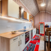 Отель Holiday Home for Groups in Kinheim, фото 23