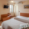 Отель Eliseo B&B Ristorante, фото 2