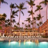 Отель Family Residences By Villa del Palmar Vallarta - All Inclusive, фото 22