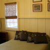 Отель The Pali Cottage, фото 5