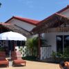 Отель Vivi Bungalows Resort 2, фото 26