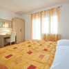 Отель Mare - 30 m From Pebble Beach - A5, фото 7