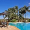 Отель Monreale Resort Parque Aquático, фото 12