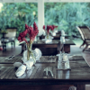 Отель Nyne Hotels - Rock Villa, Bentota, фото 19