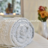 Отель Manu Luxury Mykonos Villa, фото 37