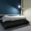 Отель Star Guest House, фото 23