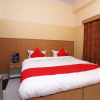 Отель OYO 24103 Akbar Guest House, фото 14