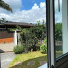 Отель House with 2 Bedrooms in St Louis, with Wonderful Sea View, Enclosed Garden And Wifi - 15 Km From th, фото 20