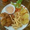 Meal