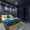 Отель Seaside Luxury Suites by Sasco, фото 16