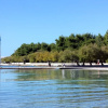 Отель Sand - With Parking - A1, фото 23