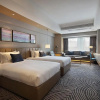 Отель Bloom Boutique Hotel, фото 18
