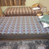 Отель Sheetal Homestay, фото 7