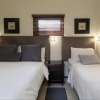 Отель Angelica Guest House, фото 6