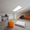 Отель Villas Almar, фото 17