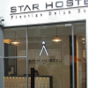 Отель Star Hostel Dongdaemun Suite, фото 1