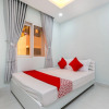 Отель Man Trung Hotel by Oyo Rooms, фото 16