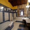 Отель Rectoral de Castillon, фото 7