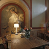 Отель Liegenschaft Guesthouse, фото 15